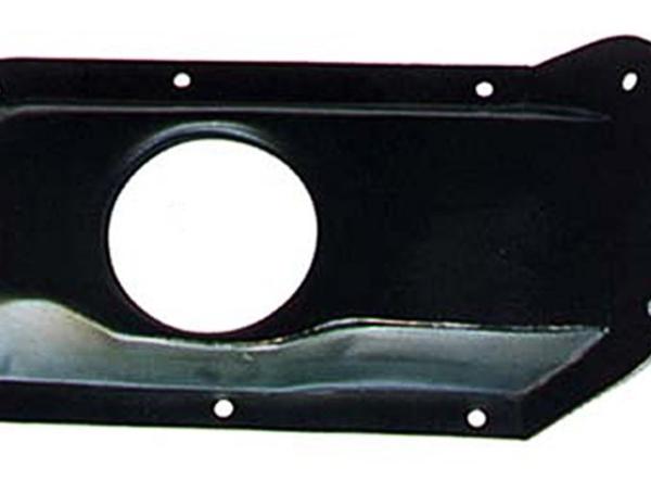 OMIX 12027.02