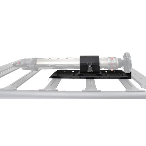 Go Rhino 5950070T