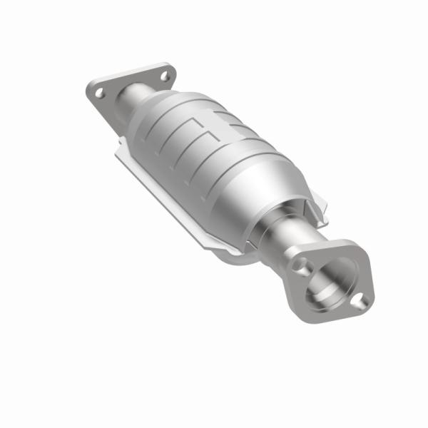 Magnaflow 23879
