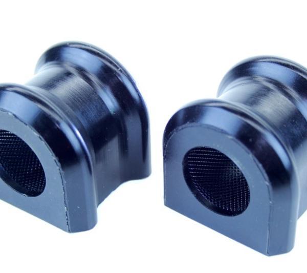 WL Bushings - Sway Bar Whiteline W23454