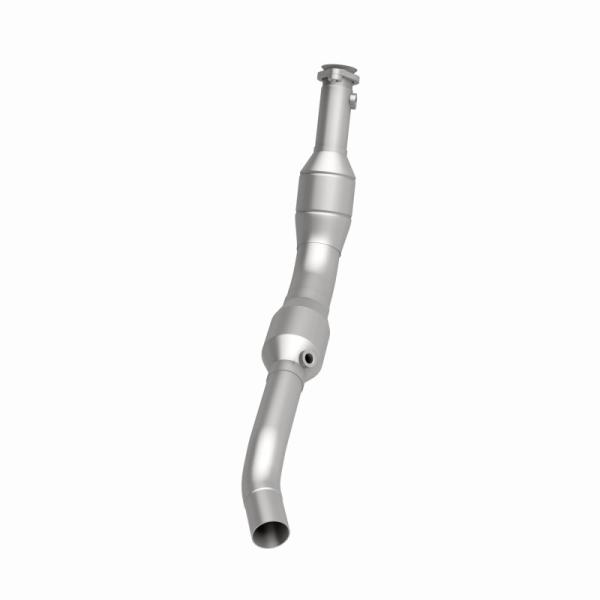 Magnaflow 93687