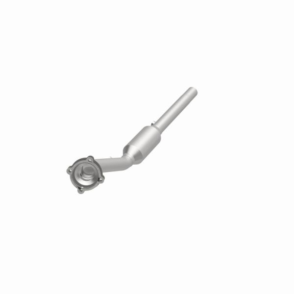 Magnaflow 4561892