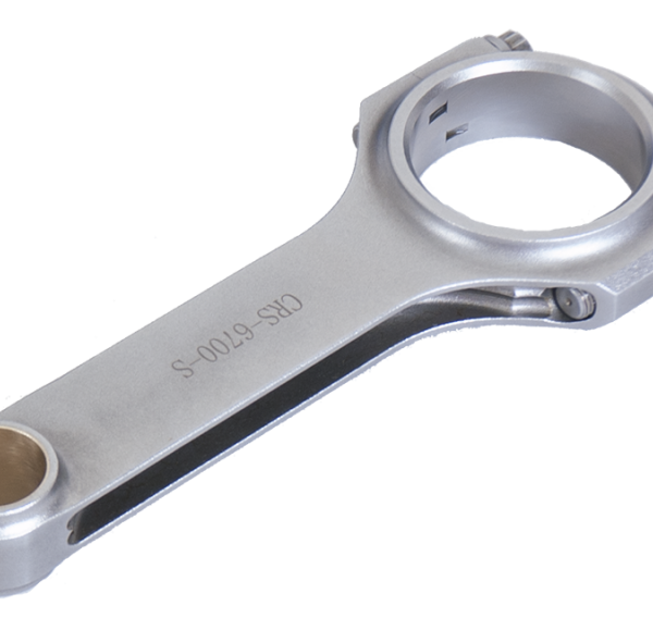 Eagle CRS67003D