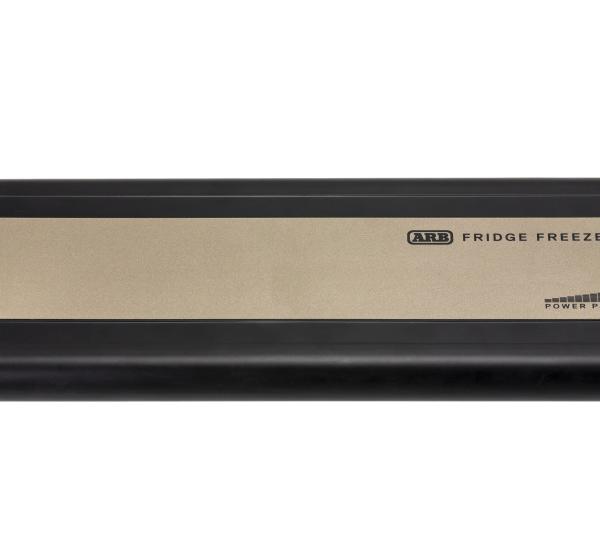 ARB 10900050