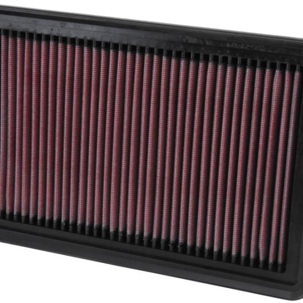 K&N Engineering 33-2480