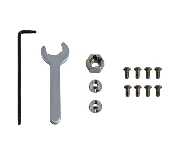 Diode Dynamics DD7531