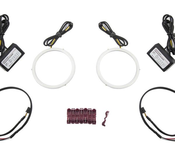Diode Dynamics DD2059