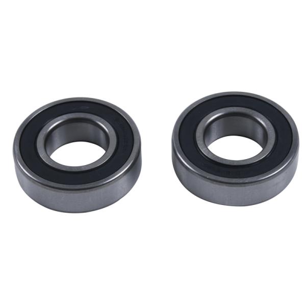 Pivot Works PWFWS-HD04-000