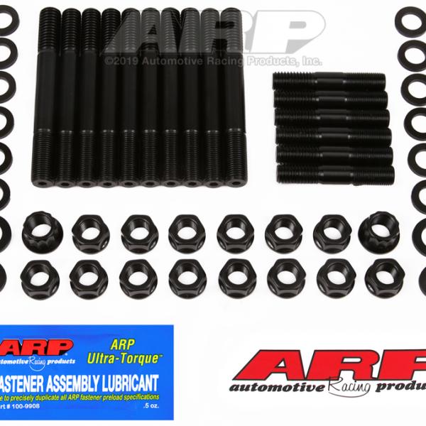 ARP 194-5601