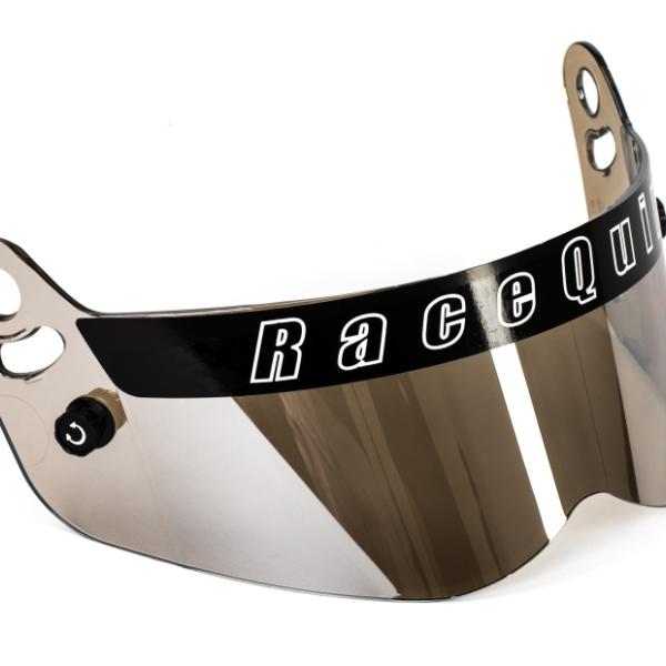 Racequip 205009