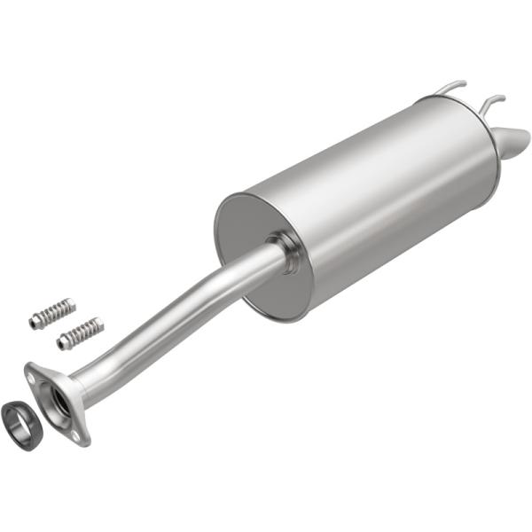 Magnaflow 108-0056
