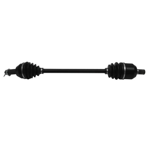 ABR Xtreme Duty Axles All Balls Racing AB6-HO-8-338