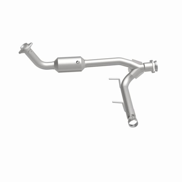 MAG Converter Direct Fit Magnaflow 52508