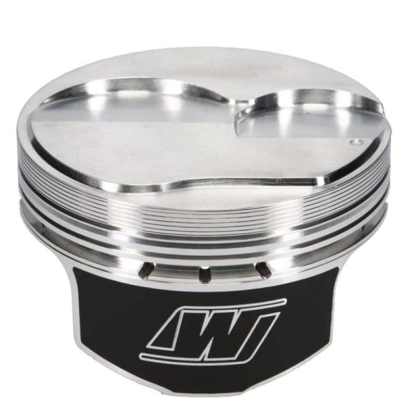 Wiseco 60004RX125