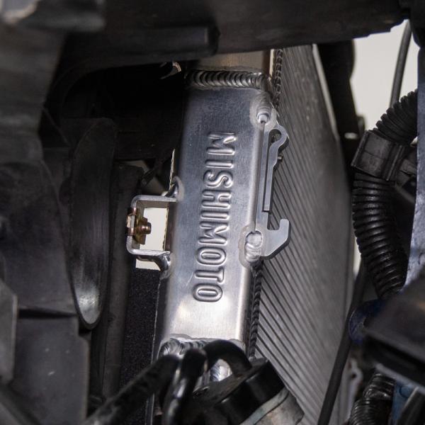 Mishimoto MMRAD-CAY-03
