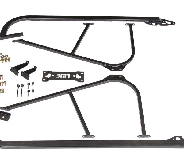 BMR Suspension SFC110H