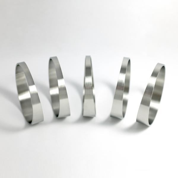 Stainless Bros 609-04501-0016