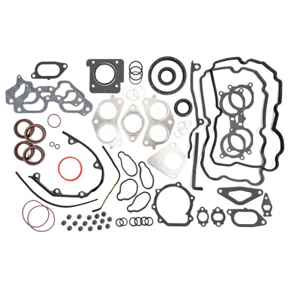 Cometic Gasket PRO2048-NHG