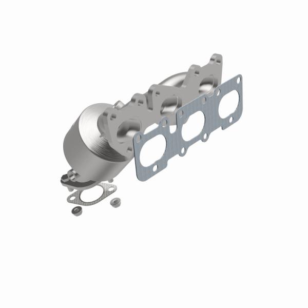 Magnaflow 51202