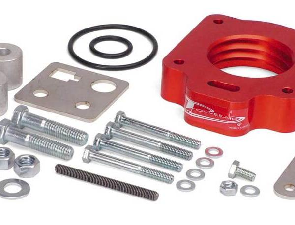 Airaid 400-516