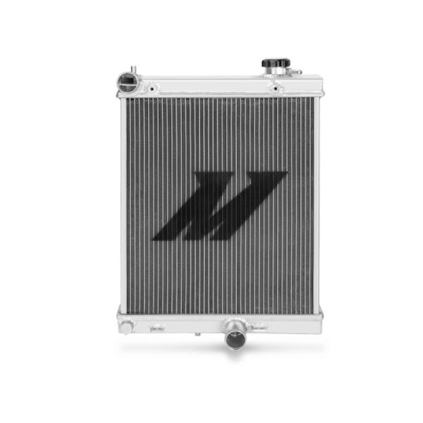 Mishimoto MMRAD-EVO-01