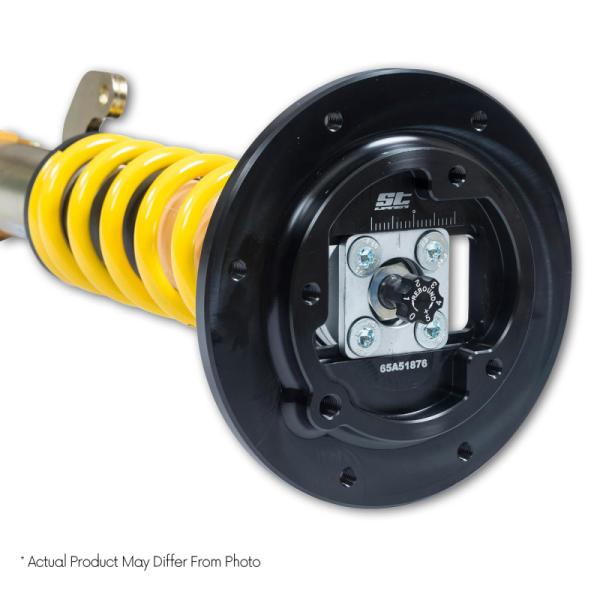 ST Suspensions 1822080A