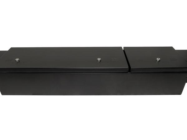 TFY Underseat Drawer Tuffy Products 353-01