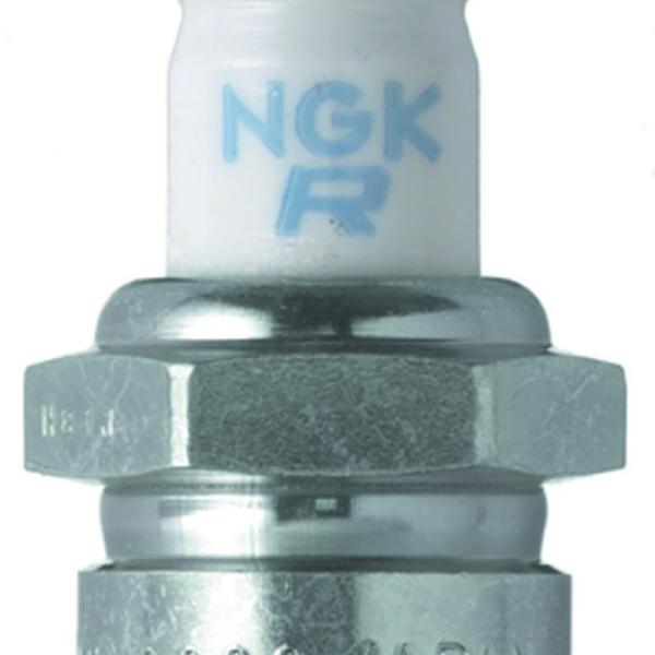 NGK 6669