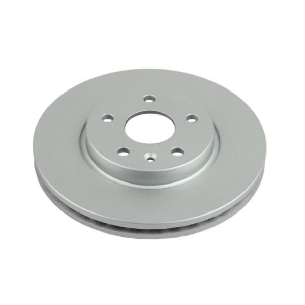 PowerStop AR82148EVC