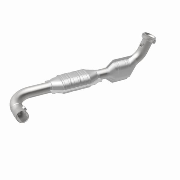 Magnaflow 93396