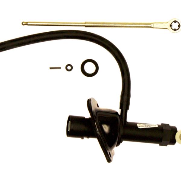 Exedy MC598