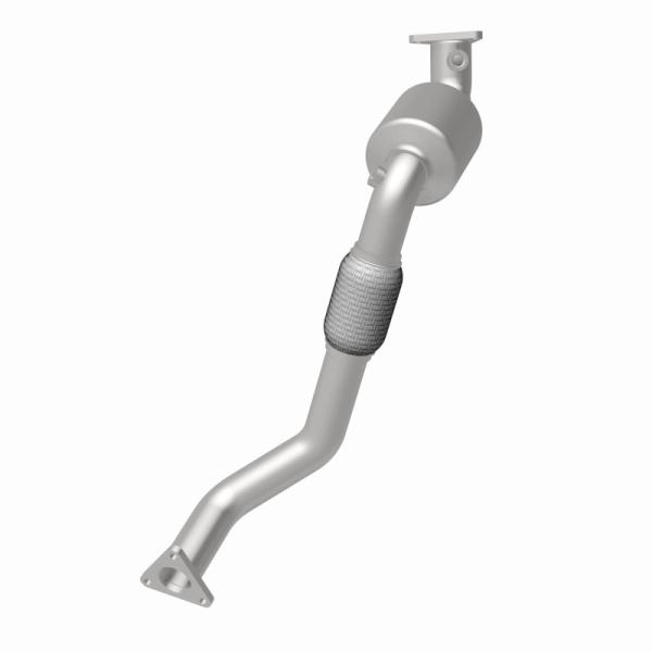 Magnaflow 5481947