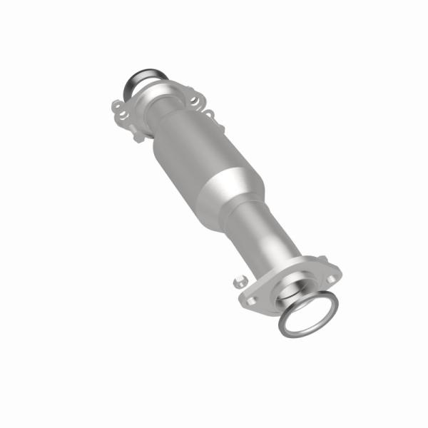 Magnaflow 21-311