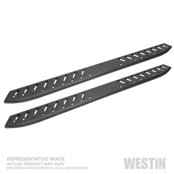 Westin 28-81265