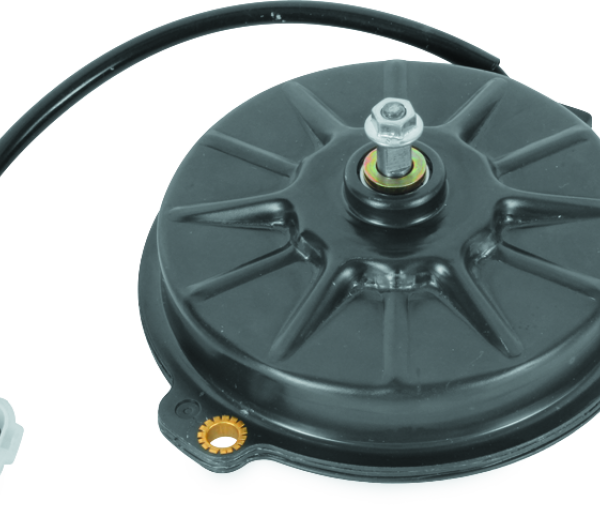 QuadBoss 463719