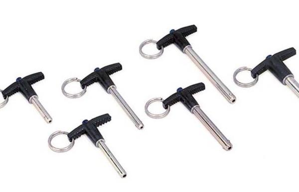 MOR Pins Moroso 90390