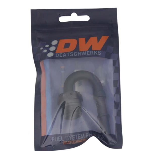 DeatschWerks 6-02-0116-B