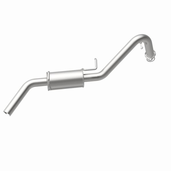 Magnaflow 108-0206