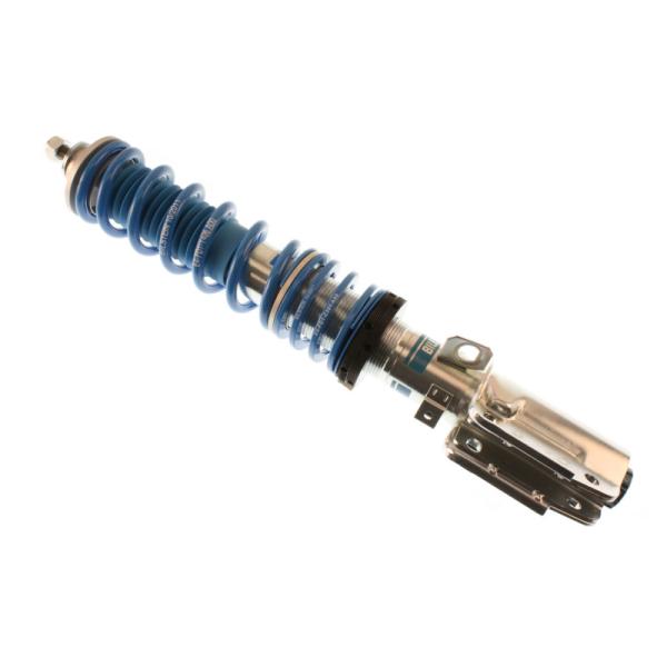 BIL B16 Series Suspension Kits Bilstein 48-132633