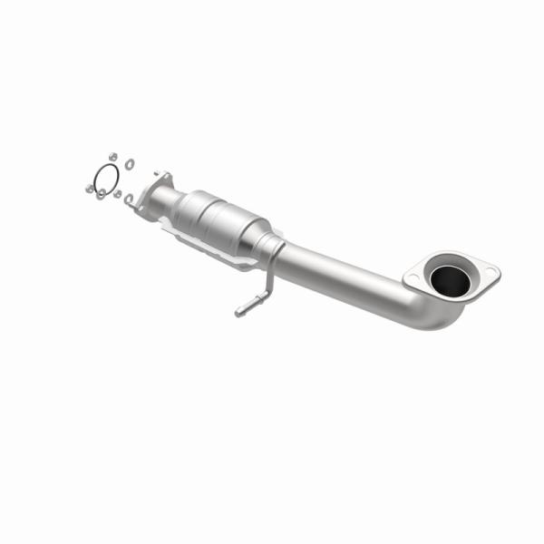 Magnaflow 51529