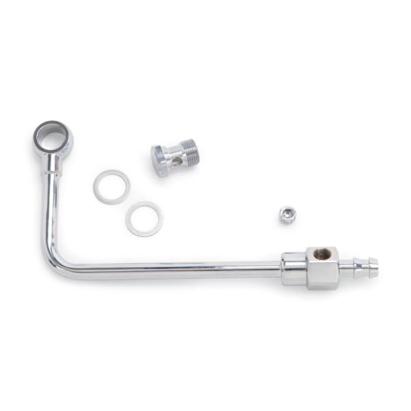 Edelbrock 8126