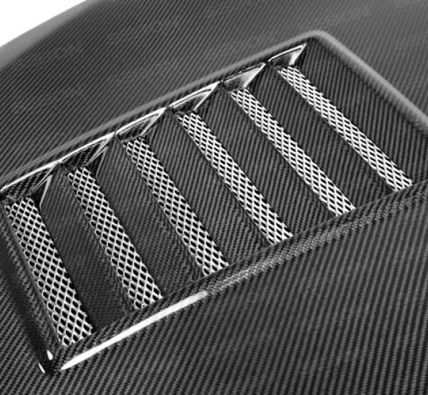 Seibon HD1213SCNFRS-VT