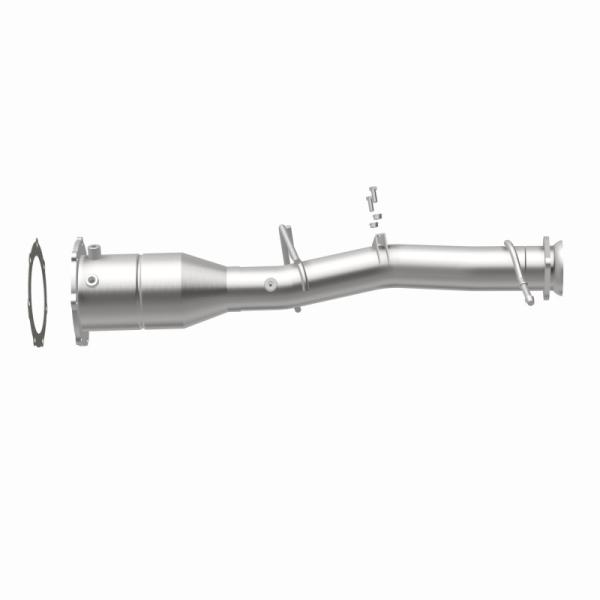 Magnaflow 60503