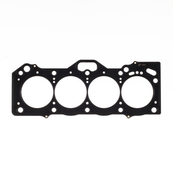 Cometic Gasket C4604-040