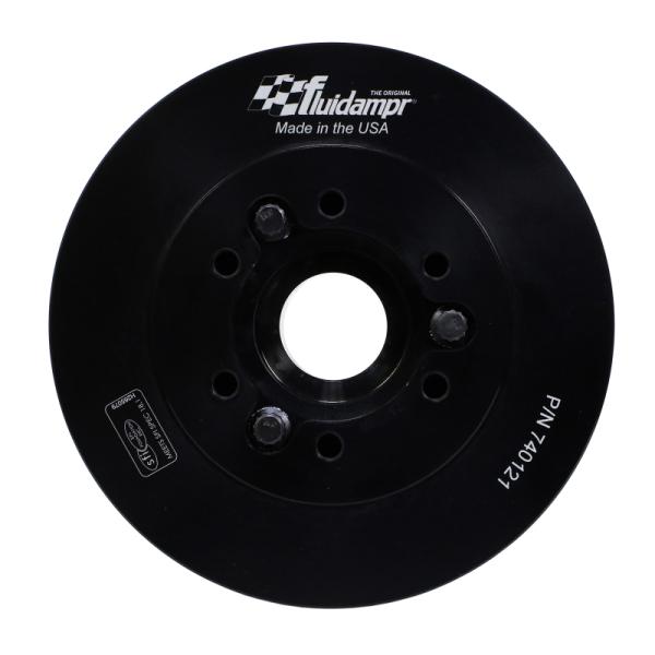Fluidampr 740121