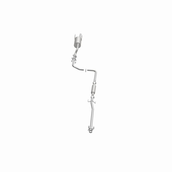 Magnaflow 106-0034