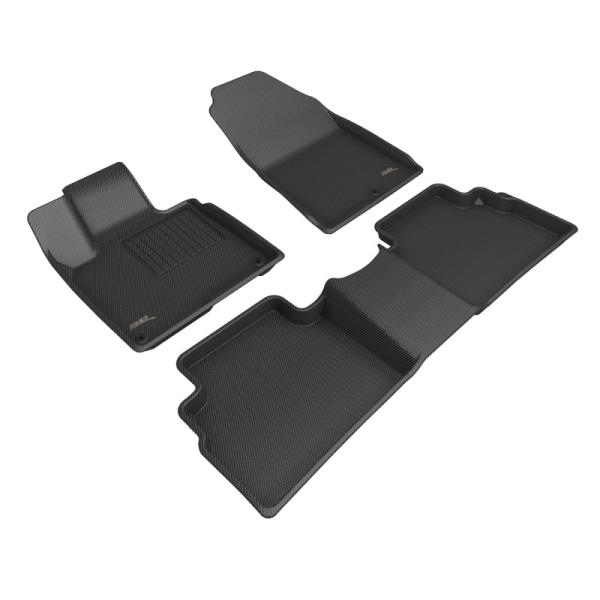 3D MAXpider L1KA07601509