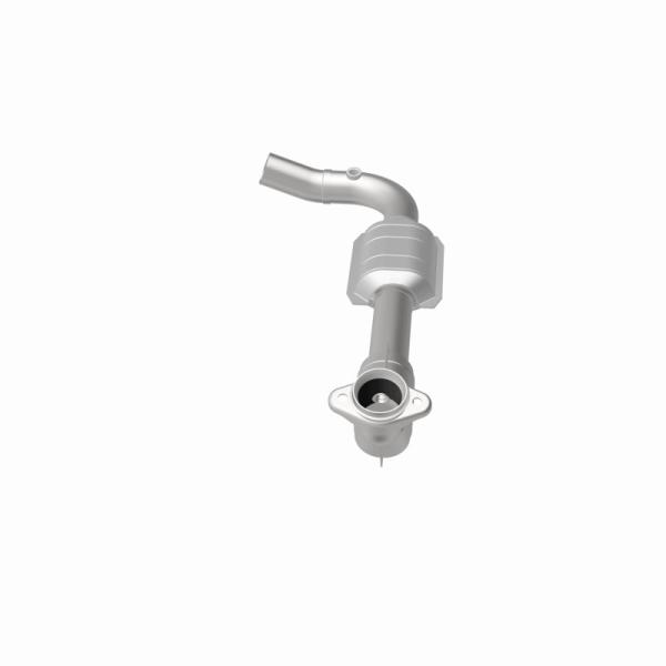 Magnaflow 51433