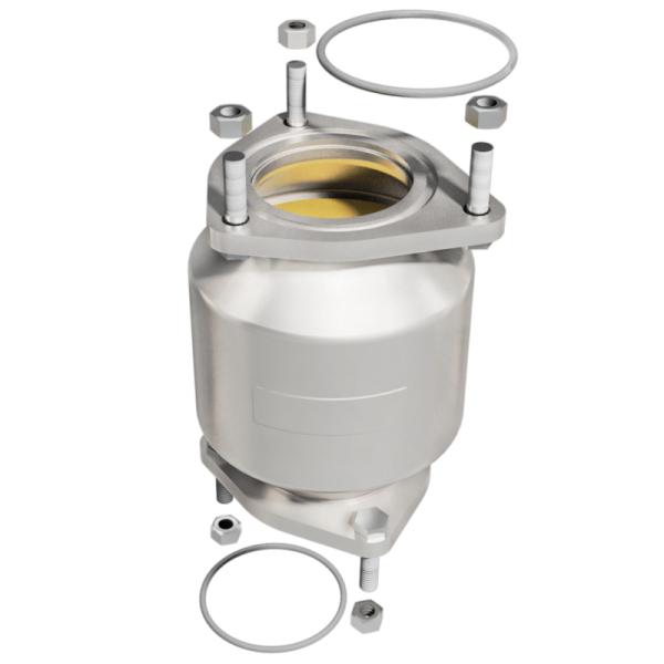 Magnaflow 50750