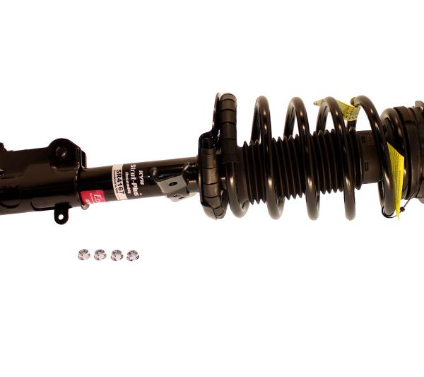 KYB SR4167